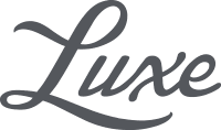 Luxe Live Demo